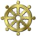 Profile Picture of Howard Eichenberg (@howard.eichenberg) on Facebook