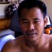 Profile Picture of Marvin Sagmon (@marvin.sagmon.9) on Facebook