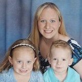 Profile Picture of Danielle White James (@demerson4282) on Pinterest