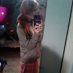 Profile Picture of Dawn Hays (@hays5347) on Instagram