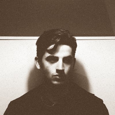 Profile Picture of Rene Wise (@Renewisemusic) on Twitter