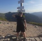 Profile Picture of Łukasz Pawłowski (@wilczurowy.nauczyciel) on Facebook