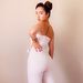 Profile Picture of Kayleigh McGrath (@kaaylleighhh) on Pinterest