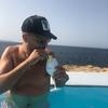 Profile Picture of Marco Pagliaro (@marcopagliaro76) on Tiktok
