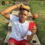 Profile Picture of Corey Deshun Jr. (@corey.coleman122) on Instagram