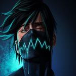 Profile Picture of Justin Hidalgo (@justin.hidalgo.52056) on Instagram