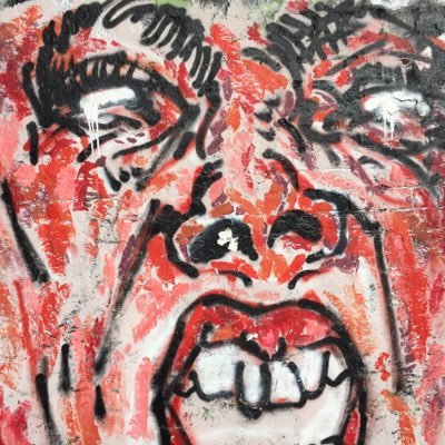 Profile Picture of Michael Tuitt (@MichaelTuitt) on Twitter