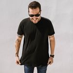 Profile Picture of Alex Caro (@djalexcaro) on Instagram