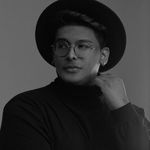 Profile Picture of DAVID BERNAL (@davidb_photo) on Instagram