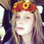 Profile Picture of Ava Hawkins (@ava_hawkins101) on Instagram