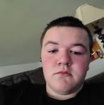 Profile Picture of Ryan Axelson (@Firemarshal7) on Facebook