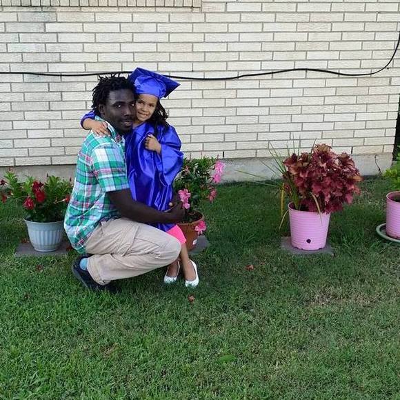 Profile Picture of Kyondris Landrum (@chilton2) on Poshmark