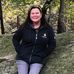 Profile Picture of Dawn A. Clayton Schulz (@dawn.a.schulz) on Facebook