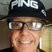 Profile Picture of Kevin Goggin (@kevin.goggin.56) on Facebook