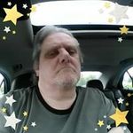 Profile Picture of Jeffrey Kates (@jeffreykates) on Instagram