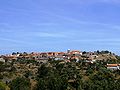 Profile Picture of Castle of Castelo Bom - Wikipediaon Wikipedia