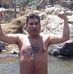 Profile Picture of Jaime Andres (Lobito) (@jaime.sarango.3) on Facebook
