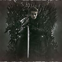 Profile Picture of Martin Vacek (@MartinCeltigar) on Twitter