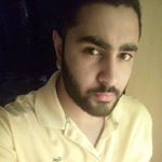 Ahmed Aladdin - Instagram Profile Picture of Ahmed Aladdin (@ahmedalaaelharess) on Instagram