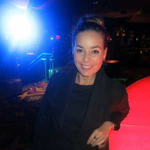Profile Picture of Josie Arroyo (@josieedmee) on Myspace