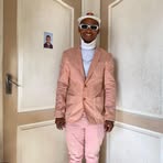 Profile Picture of Charlton Fryster (@charlton.fryster.2025) on Facebook