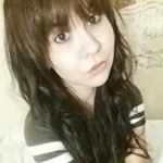 Profile Picture of Danielle Frizzell (@daniellefrizzell) on Instagram