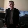 Profile Picture of Ronnie Branch (@@ronniebranch397) on Tiktok