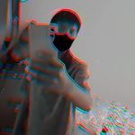 Profile Picture of Brandon Sebastian Tinoco Galva (@s_tian_t_g57) on Instagram