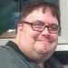 Profile Picture of Jimmy Mcallister (@stitchmcalliste) on Pinterest