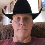 Profile Picture of Scott Cooley (@scooley66) on Instagram