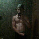 Profile Picture of Caleb Carver (@calebcarver3158) on Instagram
