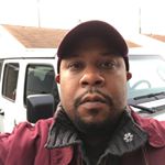 Floyd Stewart - Instagram Profile Picture of Floyd Stewart (@601wurm) on Instagram