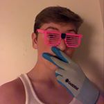 Profile Picture of Tyler Crocker (@momentoepicobruh) on Instagram