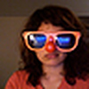 Profile Picture of Nicole says (@Nicole says) on Flickr