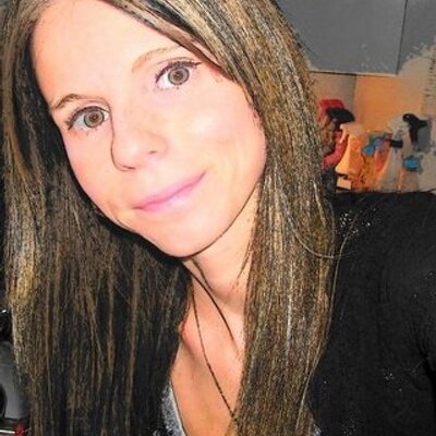 Profile Picture of Debbie Mc Graw (@debbiemcgraw4) on Twitter