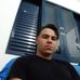 Profile Picture of Daniel Bahls (@daniel.bahls.18) on Facebook