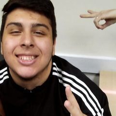 Profile Picture of pe_trotta (@pe_trotta) on Tiktok
