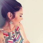 Profile Picture of Laura Weigel (@lau_ri222) on Instagram