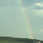 Profile Picture of Vicky Eckert (@veckert2) on Facebook