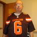 Profile Picture of Mark Grubbs (@mark.grubbs.161) on Facebook