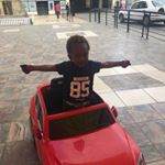 Profile Picture of Brian Chumbii (@brianchumbii) on Instagram