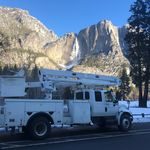 Profile Picture of Evan Foss (@evan.foss.enterprises) on Instagram
