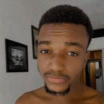 Profile Picture of Jason Ndiiweda Shikoyeni (@ndiiweda_95) on Instagram