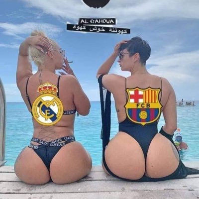 Profile Picture of Mustafa Salim (@alshaheenp) on Twitter