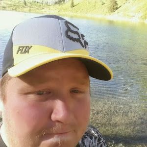 Profile Picture of Brent Bardsley (@brentbardsley) on Tiktok