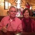 Profile Picture of Bob Fowler (@UtahPlanner) on Twitter