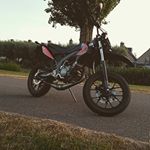 Profile Picture of Robert Brandenburg (@b_robert_b) on Instagram