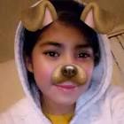 Profile Picture of   Maria Bravo (@mariabravo02)... (@mariabravo02) on Tiktok