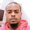 Profile Picture of Troyhefner1 (@troyhefner1) on Tiktok