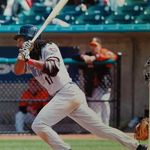 Profile Picture of Brian Barton (@briandeonbarton) on Instagram